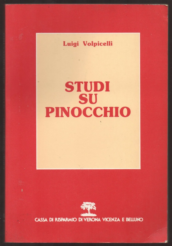 La frontiera scomparsa di 