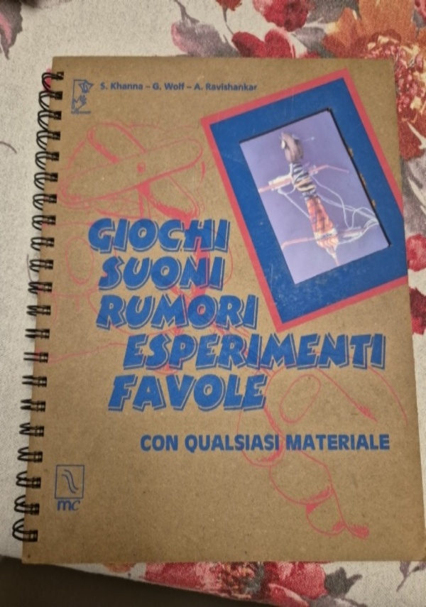 Stare al mondo. Escursioni nel tempo presente di 