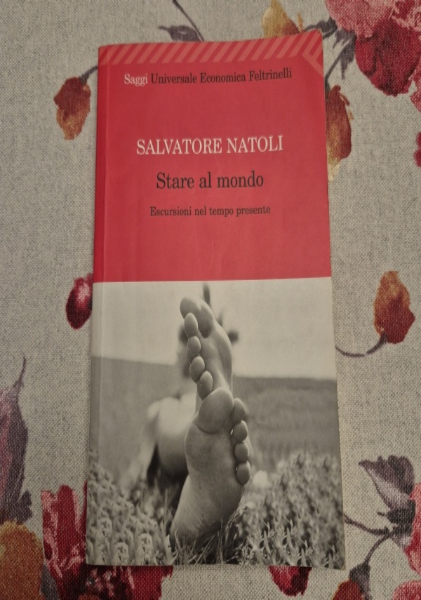 La felicit�. Saggio di teoria degli affetti di 
