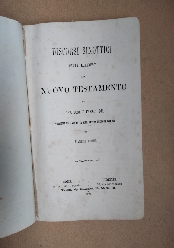 GUIDA ALLA OSSERVAZIONE DEL CIELO PER LE FAMIGLIE E PER LE SCUOLE di 