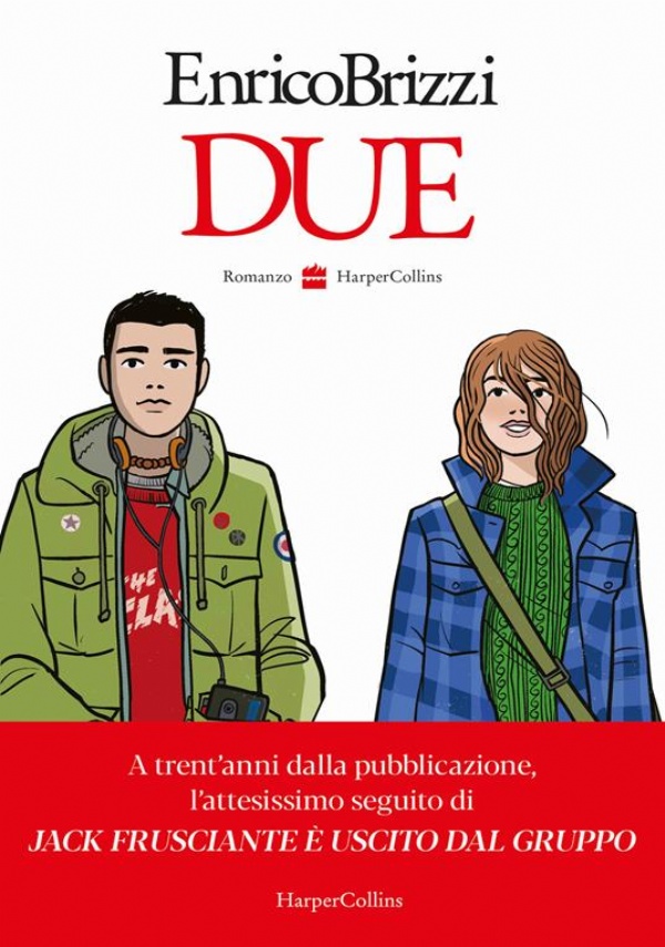 Pericoli di un viaggio nel tempo di 