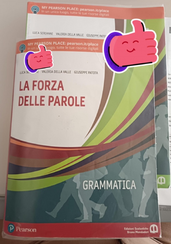 Mondi Possibili - Vol. A - Narrativa di 