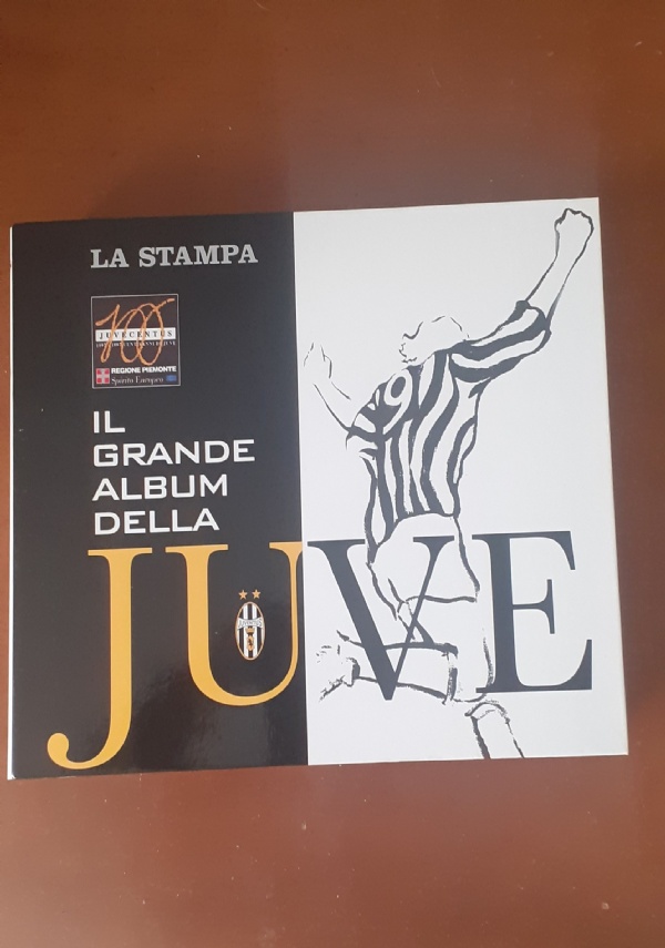 atlante dei mondiali 98 di 