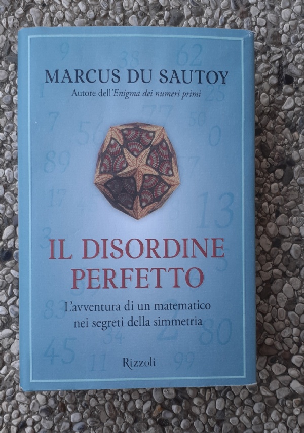I MISTERI DELLA GIUNGLA NERA di 