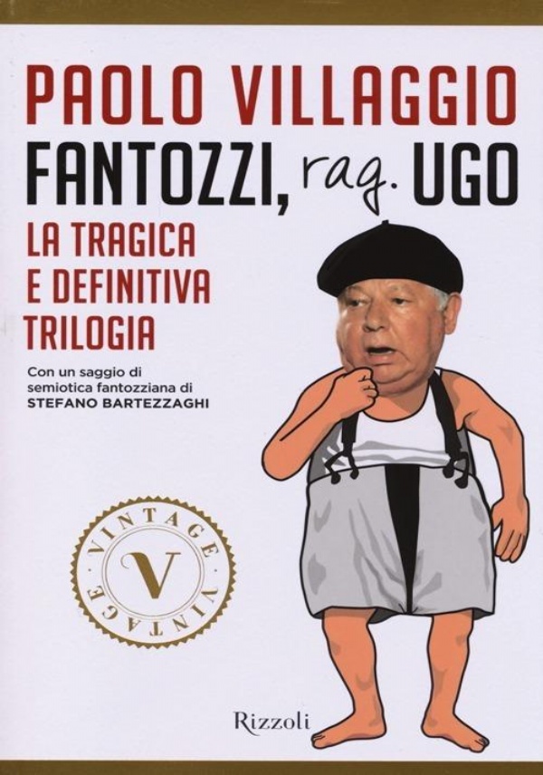 Il codice Da Vinci di 