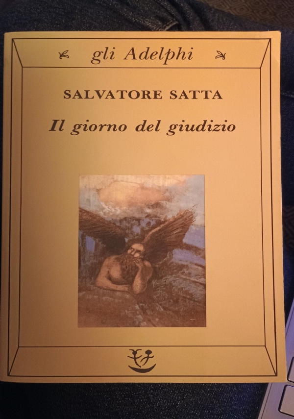 L&rsquo;ITALIA E&rsquo; UN SENTIERO di 