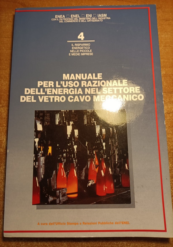 RIVA TRIDENTINA (del Garda, lago di, Trento, Veneto) di 