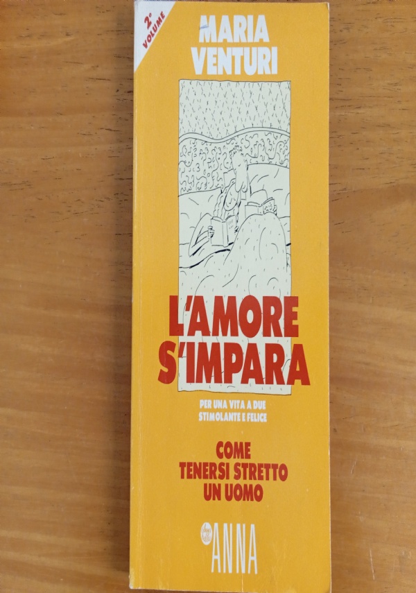 IMPARA di 