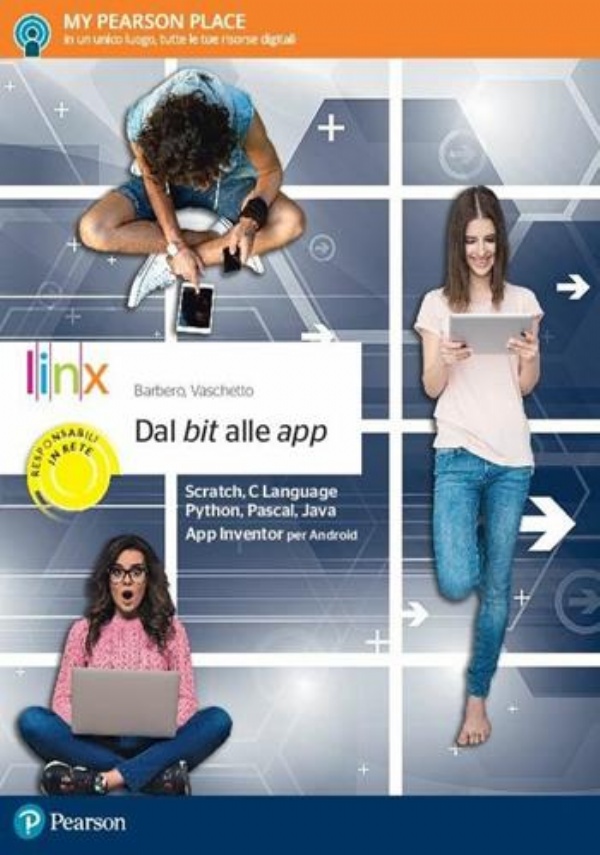 Get thinking. Student&rsquo;s book-Workbook. Per le Scuole superiori. Con e-book. Con espansione online vol. 2 di 