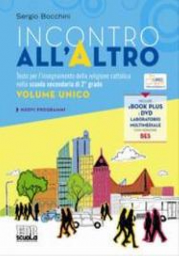 Identity. What&rsquo;s your story? A2-B1. Standard pack. Per il biennio delle Scuole superiori. Con espansione online di 