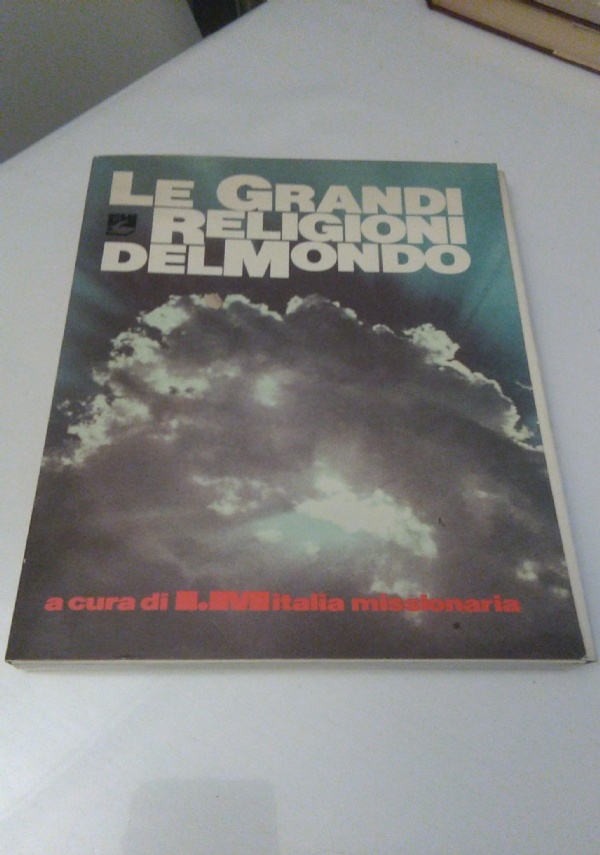 SACRA SINDONE. L�ICONE DELL�AMORE PI� GRANDE. di 