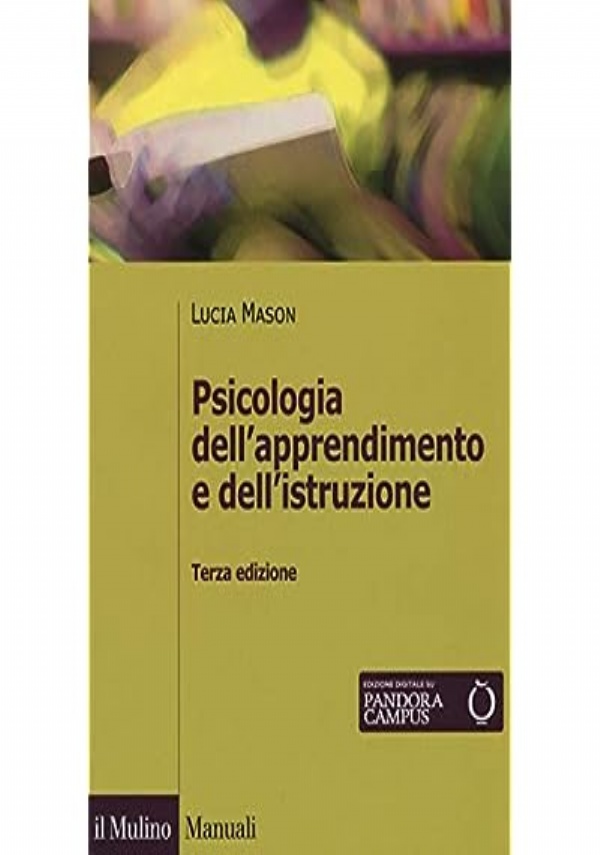 PROGRAMMAZIONE E CONTROLLO: MANAGERIAL ACCOUNTING PER LE DECISIONI AZIENDALI di 