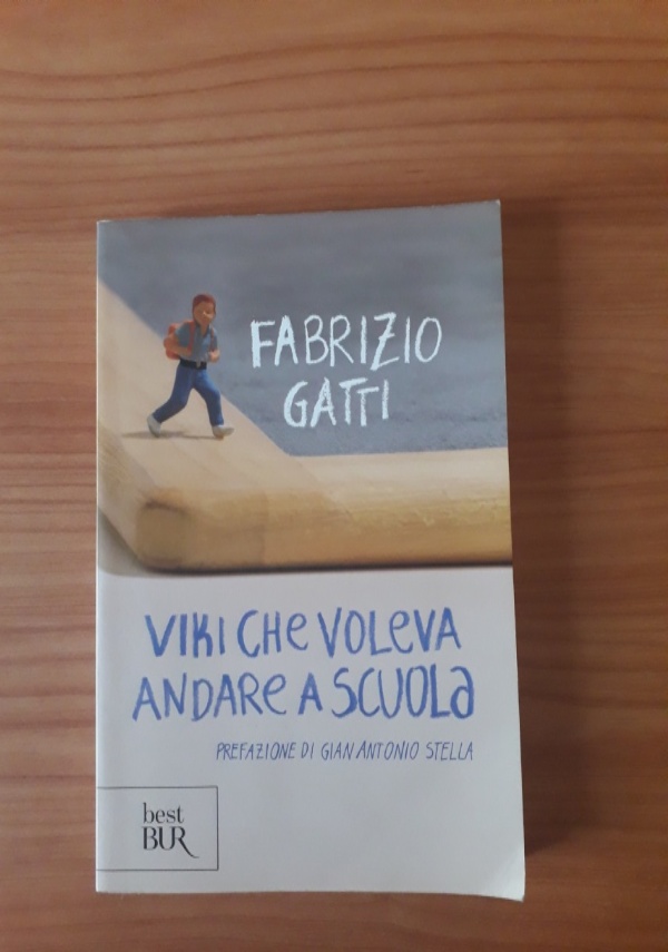 Santi d&rsquo;Italia vite leggende iconografia feste patronati culto. Volume A - G di 