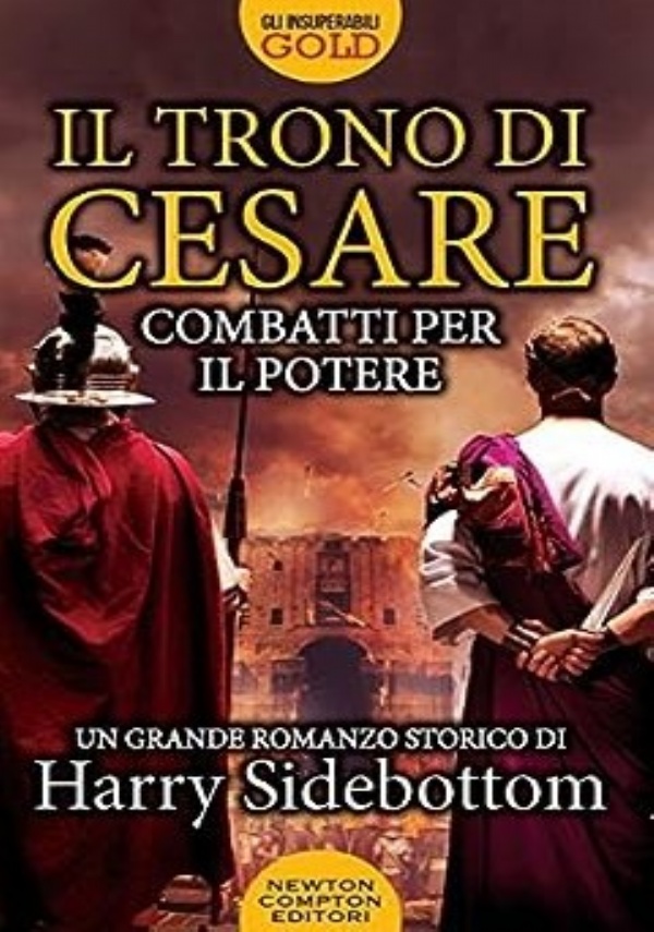 WILD CARDS 3: L�ASSALTO di 