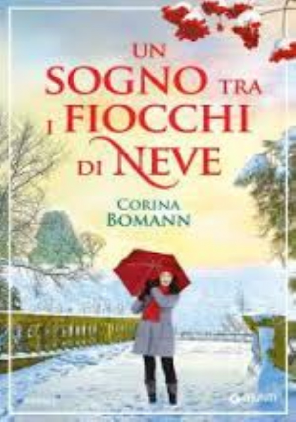 ZORRO: L�INIZIO DELLA LEGGENDA di 
