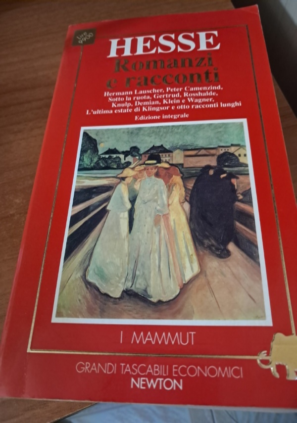 La zia Julia e lo scribacchino di 