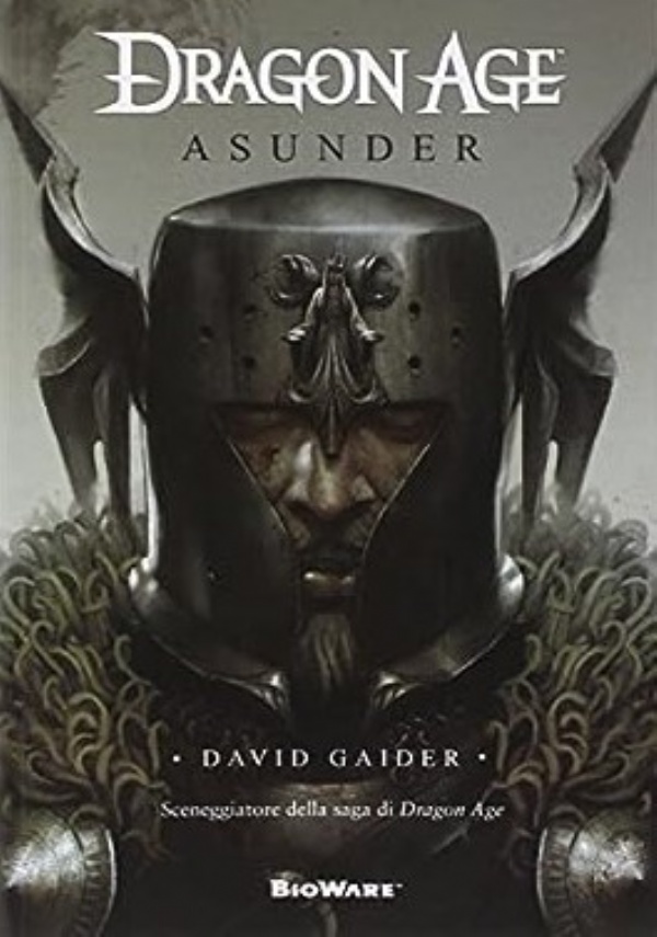 LA CADUTA DEI GIGANTI di 
