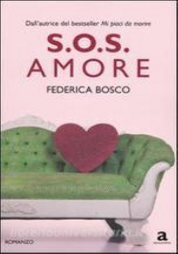 HO INCONTRATO IL MIO ANGELO: E TI SVELO COME PUOI FARLO ANCHE TU di 