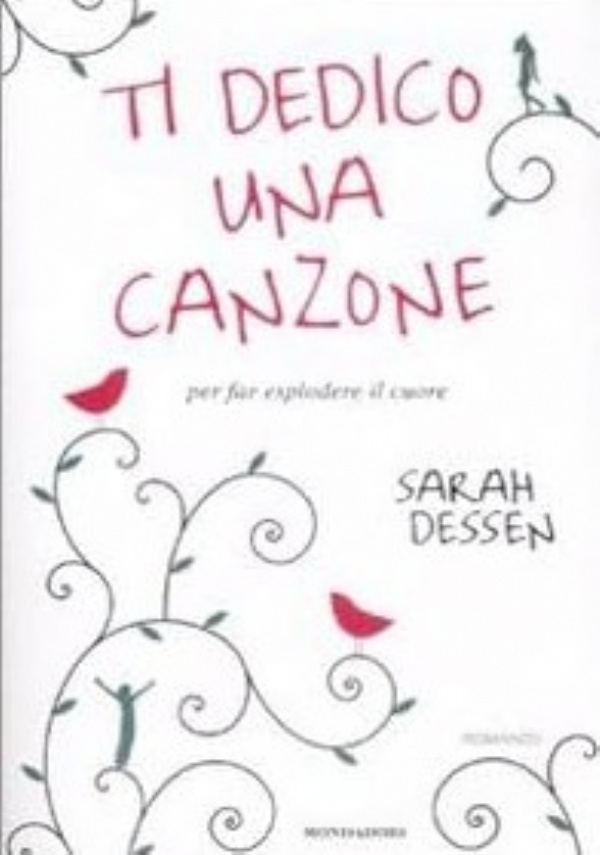 LA REGINA DELLA CASA di 