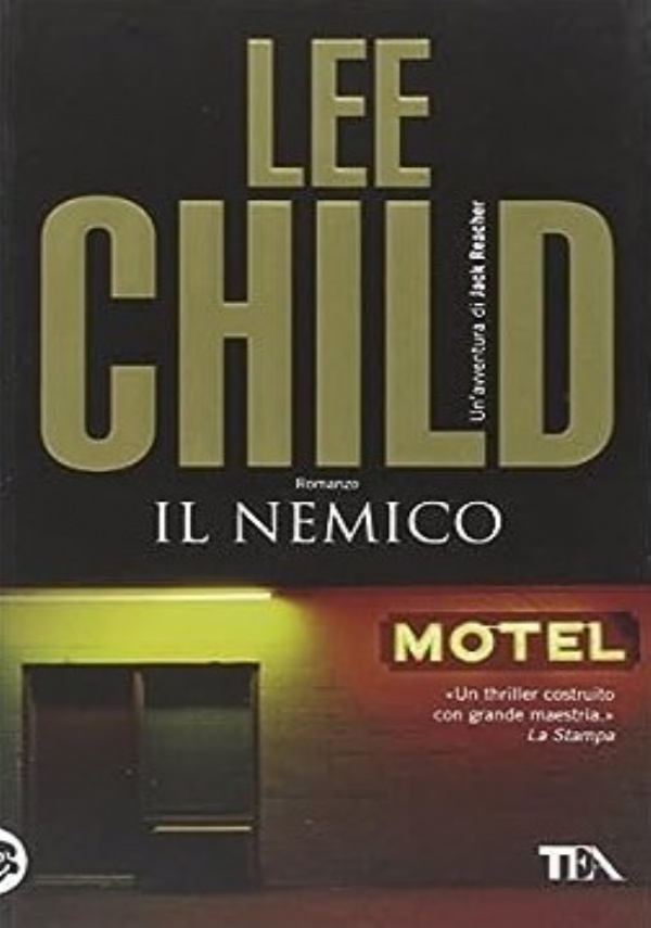MAL DI PIETRE di 