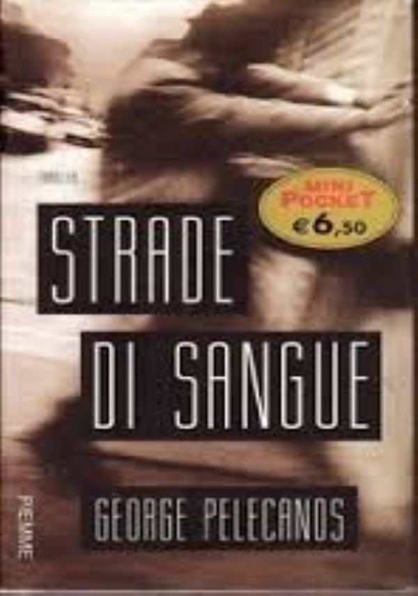 ERAGON di 