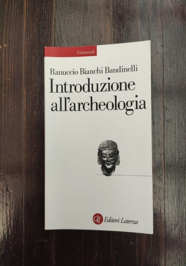 Arte romana. Ediz. illustrata di 