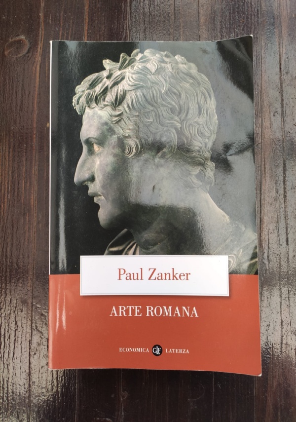 La citt� romana di 