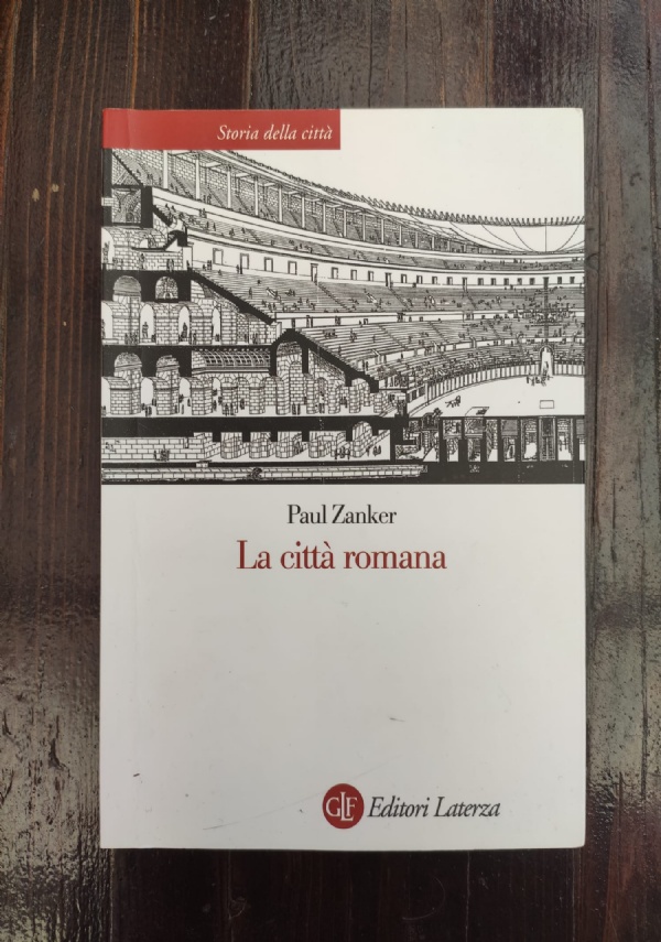 Costantinopoli e il suo impero. Arte, architettura, urbanistica nel millennio bizantino di 