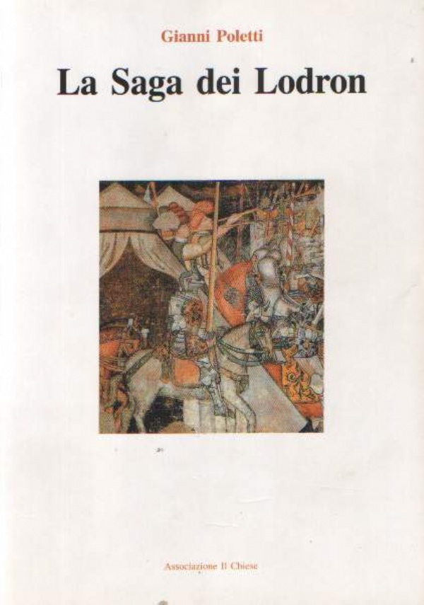 ATTORNO AL FALO&rsquo; DI FASERNO.  [ Passato Presente. Quaderno n.64, anno 2014 n.1.  Prima edizione. Storo (Trento), Associazione Culturale IL CHIESE (stampa Effe e Erre Trento) maggio 2014 ]. di 