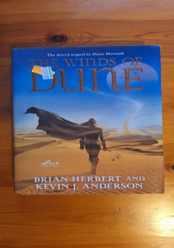 Le Carte volume 1 di 