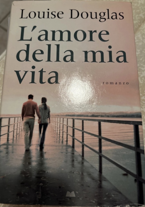 Giro del mondo di 