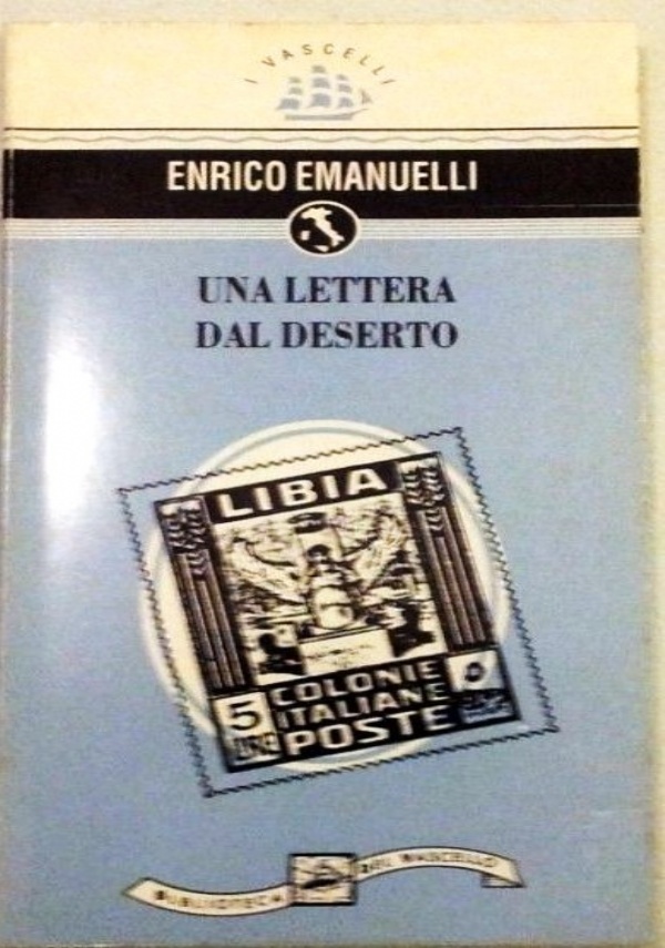 Il fiume infinito Storie del regno del Reno di 