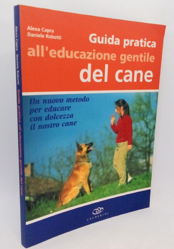 L�ALLEVAMENTO REDDITIZIO DEL CONIGLIO - SCELTA DELLE RAZZE, IMPOSTAZIONE E CONDUZIONE DELL�ALLEVAMENTO, ALIMENTAZIONE, RIPRODUZIONE, PREVENZIONE E CURA DELLE MALATTIE, ANALISI COSTI E RICAVI DI UN ALLEVAMENTO di 