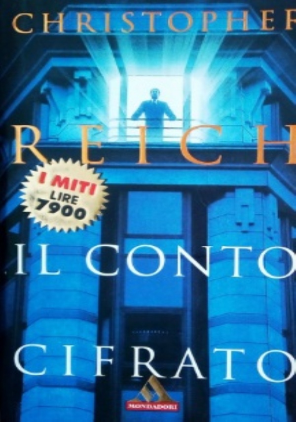 Claire il segreto della pietra di luce di 