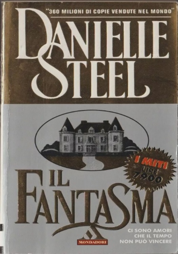 Il conto cifrato di 
