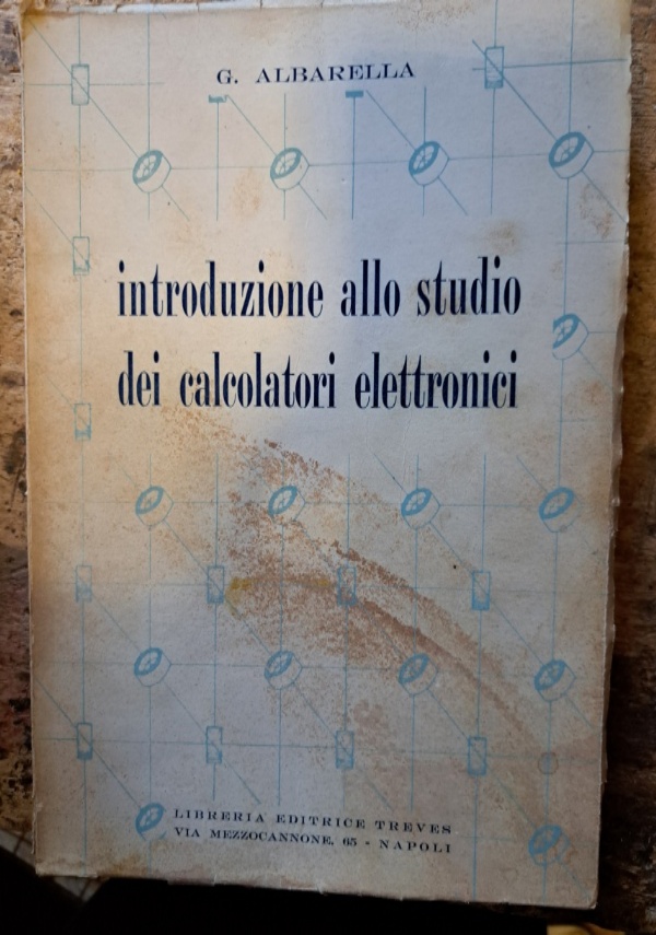 Il calcolo differenziale ed integrale reso facile ed attraente di 