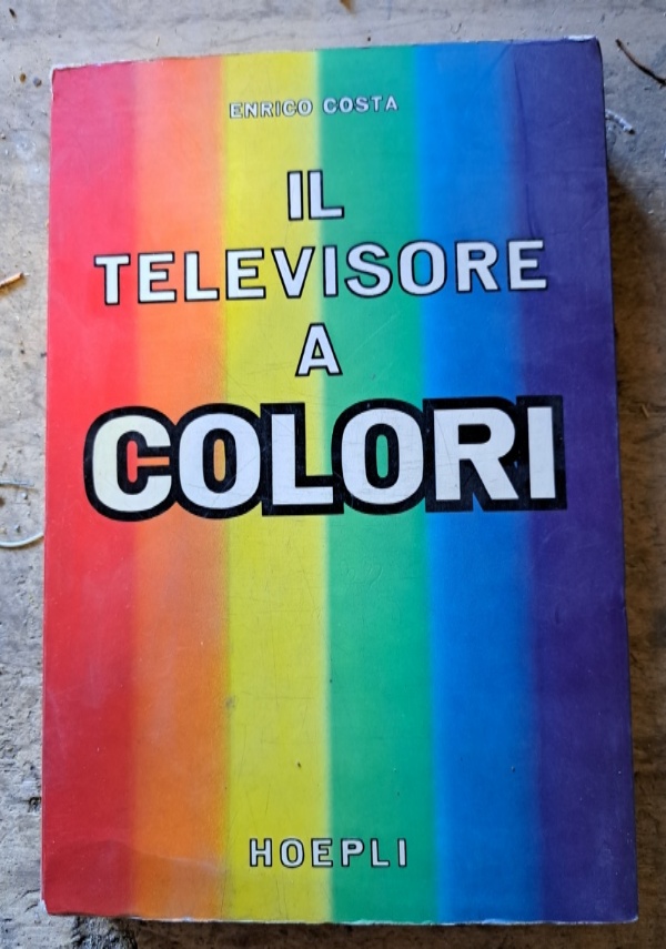 Il Giro di Roma in 501 Luoghi di 