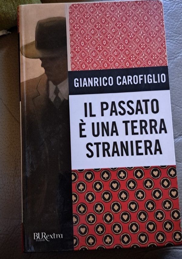 La prima indagine di Montalbano di 