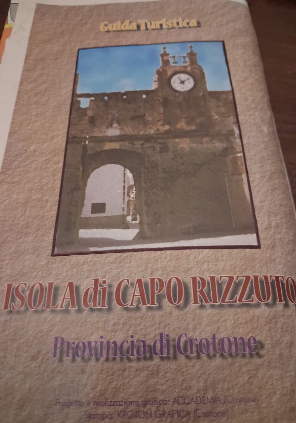 la buona cucina che fa dimagrire, Guerard, Coumont, guide pratiche grazia, 1993 di 
