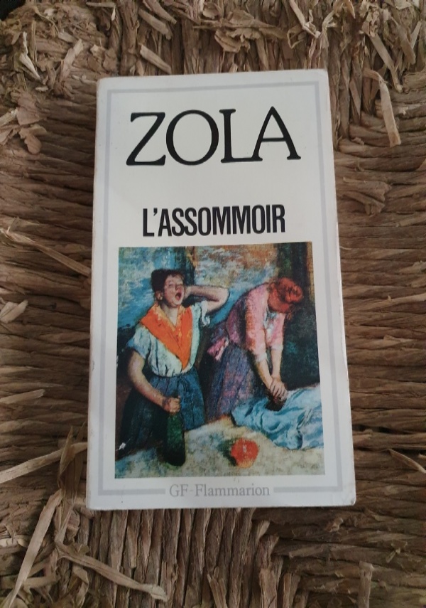 UNO STORICO DEL PRESENTE di 