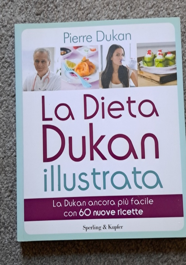 Miserere di 