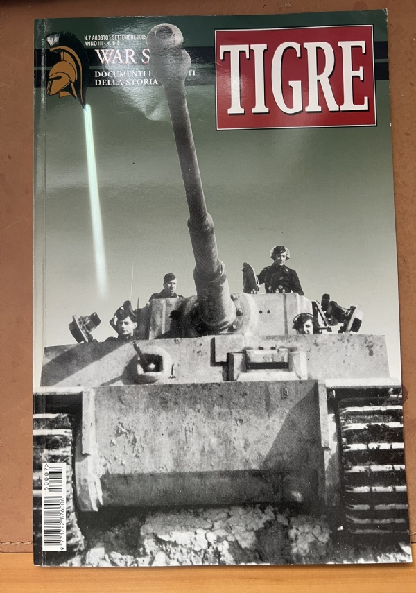 Storia dell&rsquo;Italia partigiana settembre 1943-maggio 1945 di 