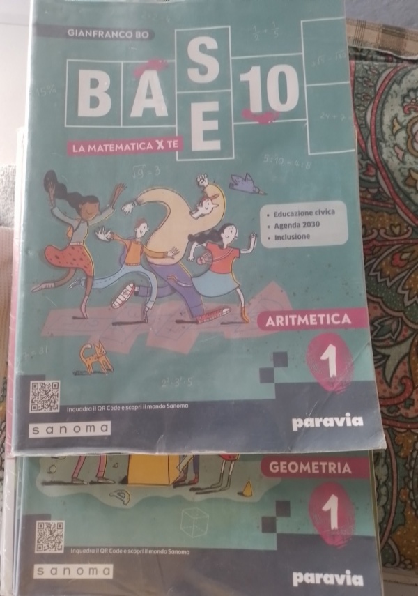 Nuovo amico libro classici e altre storie di 