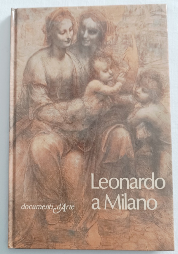 LA BASILICA DI SANTO STEFANO e il suo Festival di 