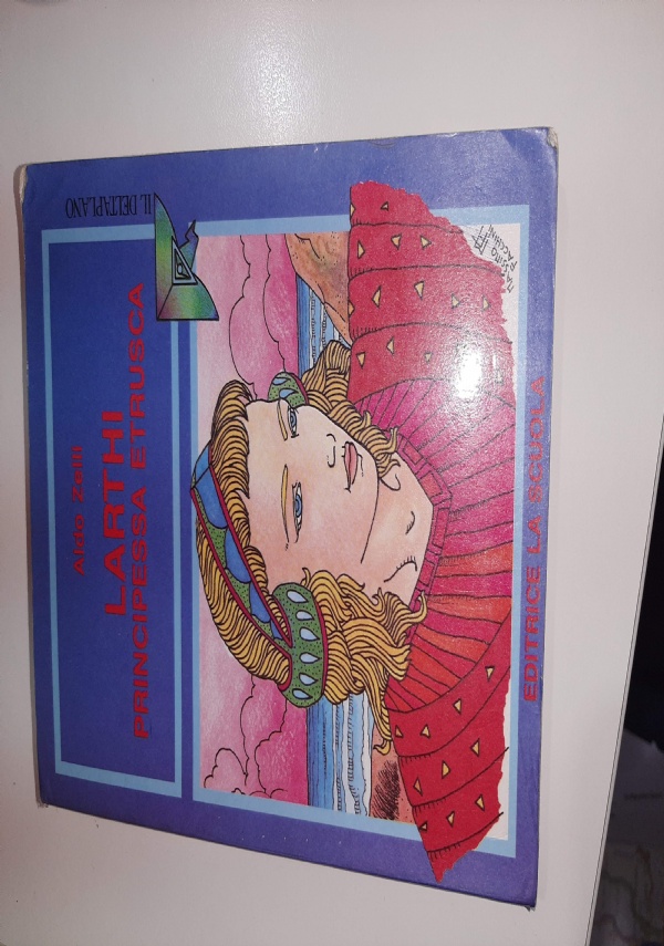 Il grande Meaulnes di 