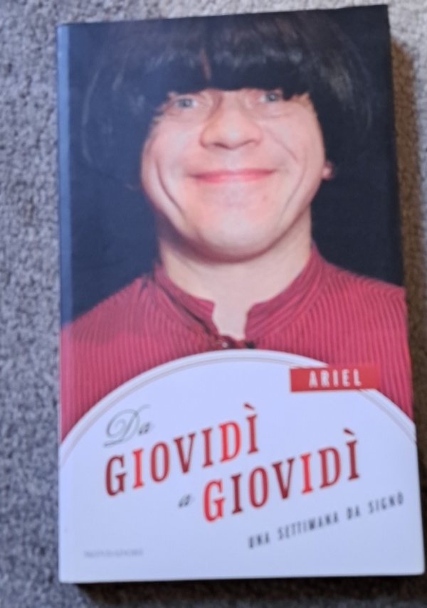 Sola come un gambo di sedano di 