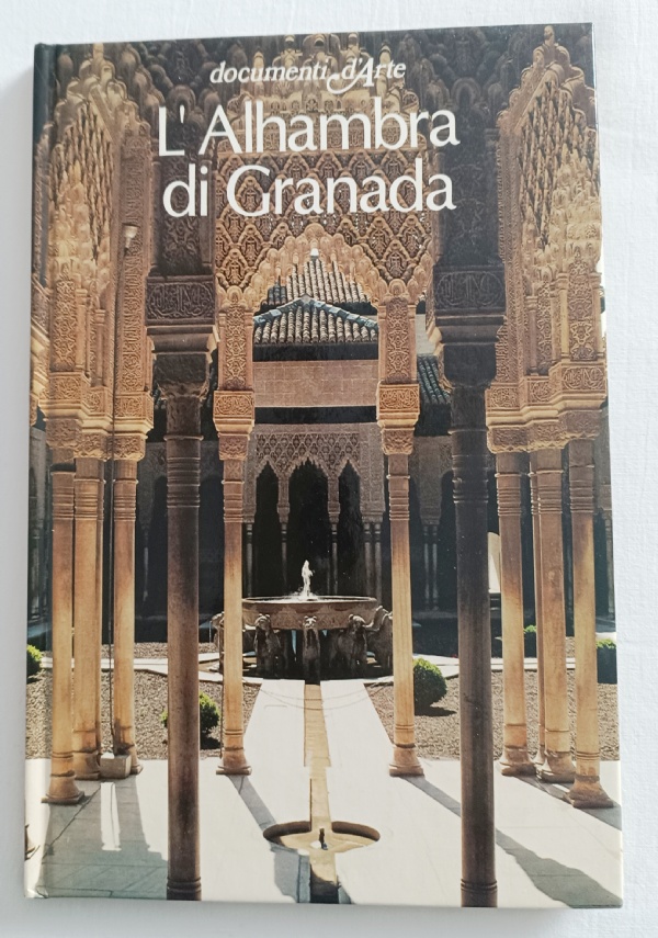 LEONARDO A MILANO di 