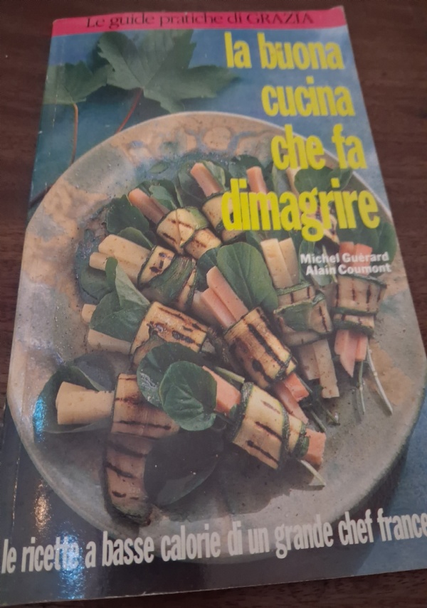 donna in cucina, torta fatta in casa, 2003, donna moderna, ricette di 