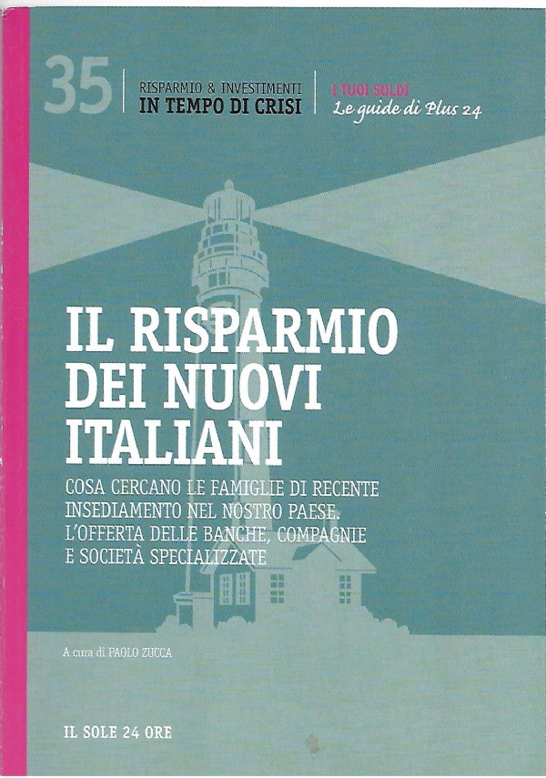 Babele di 