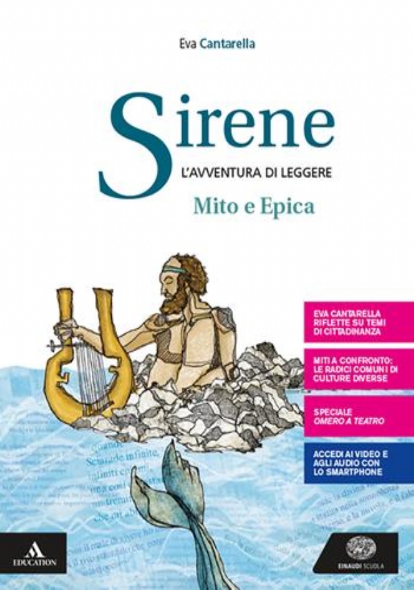 La Fisica Di Cutnell E Johnson di 